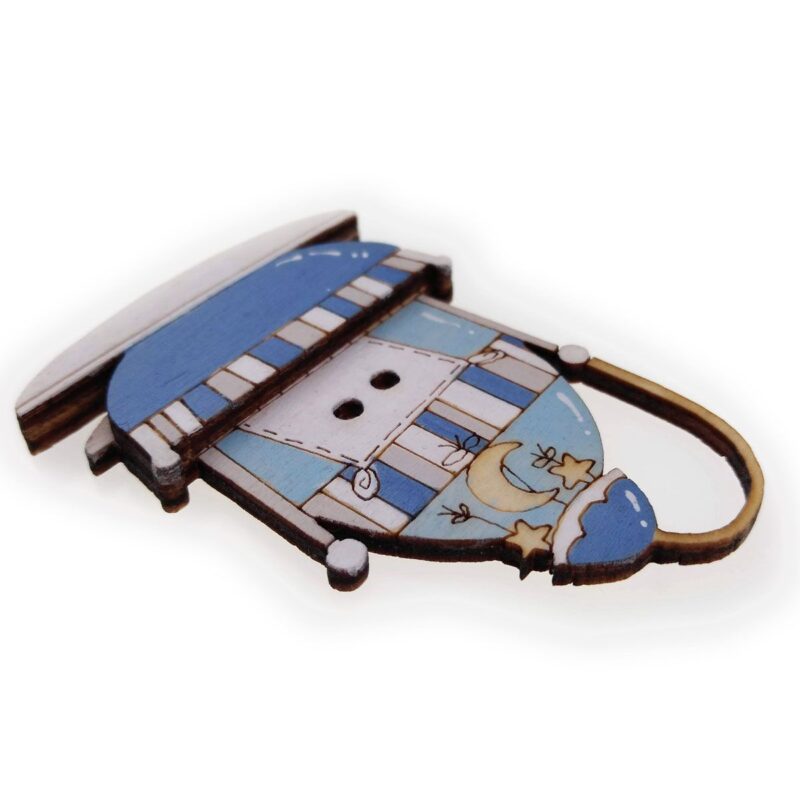 Pack bebé niño HD - Imagen 9