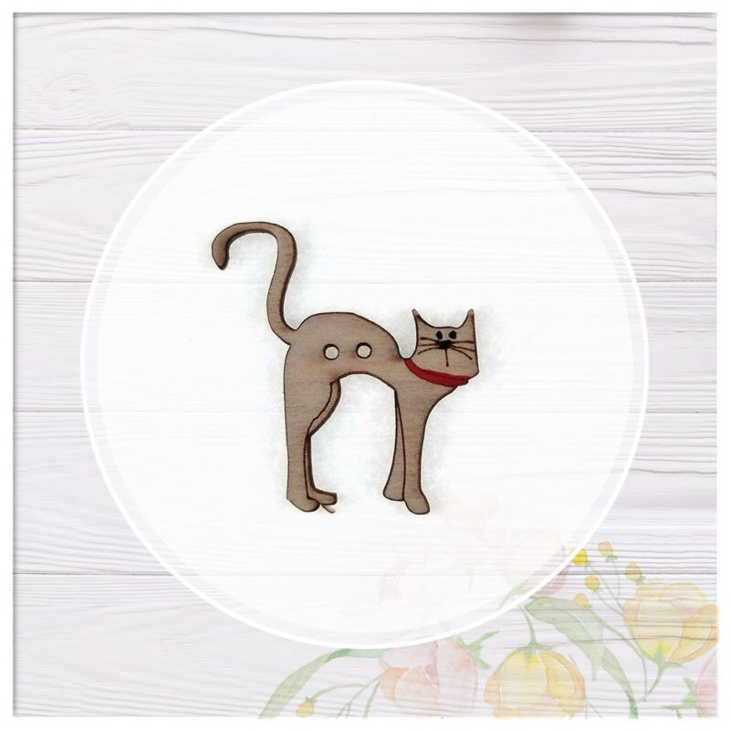 Pack Gatos - Imagen 10
