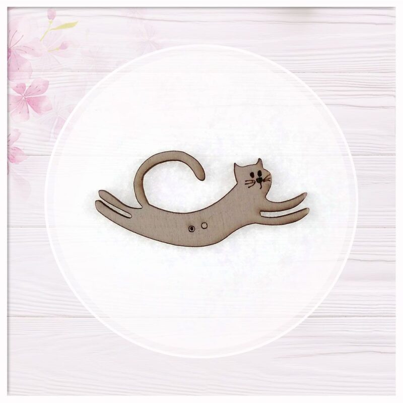 Pack Gatos - Imagen 7