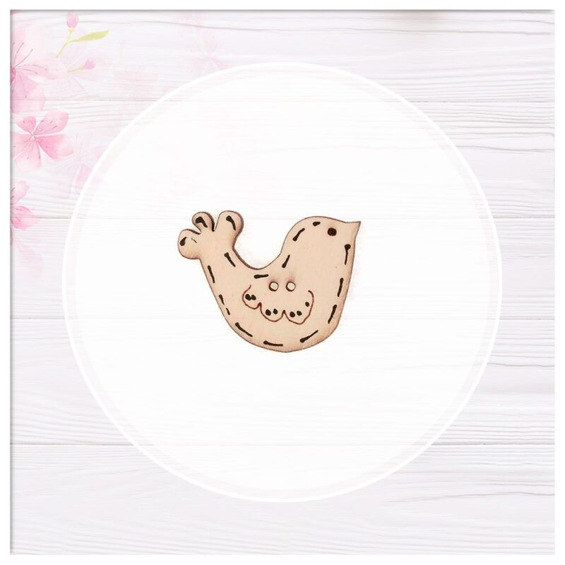 pajarito beige